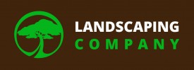Landscaping Hexham NSW - Landscaping Solutions